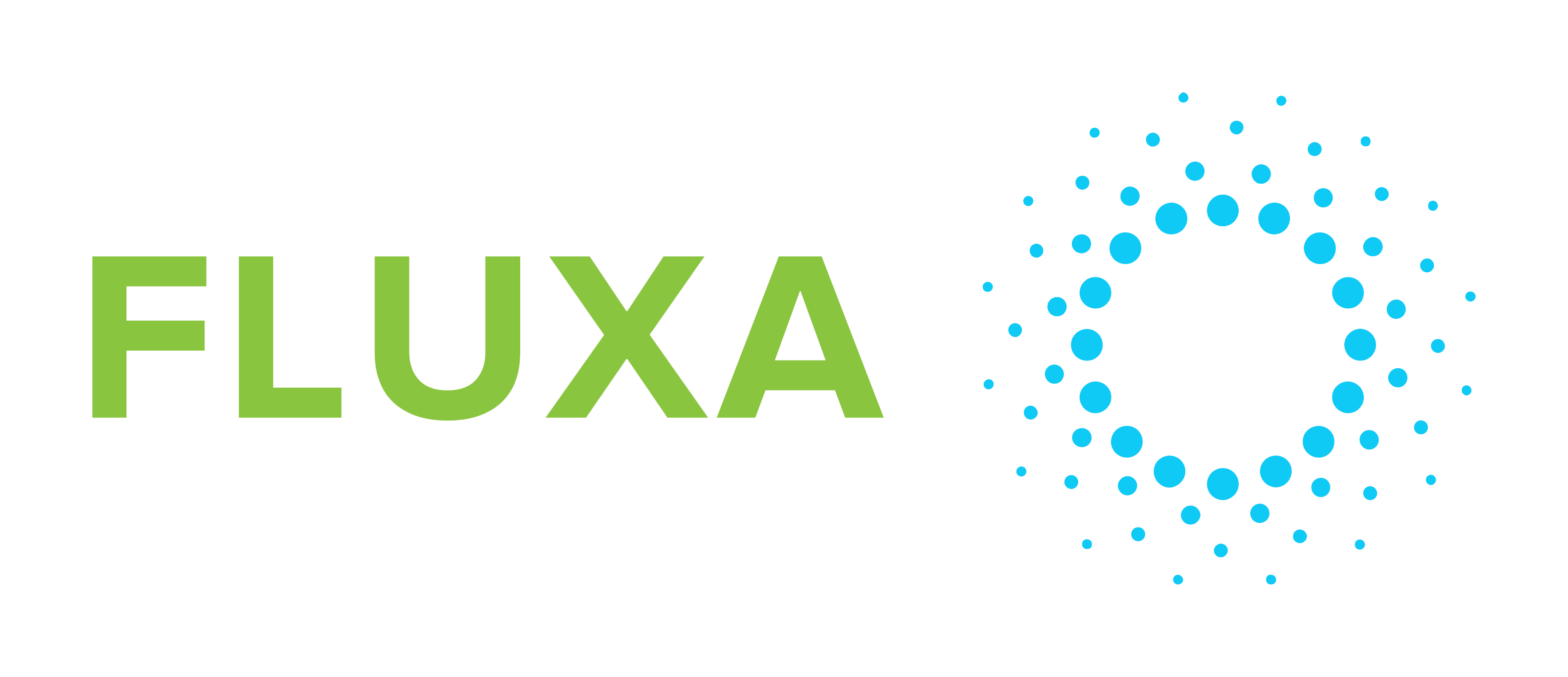 Fluxa Solutions