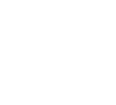 VCA Certified