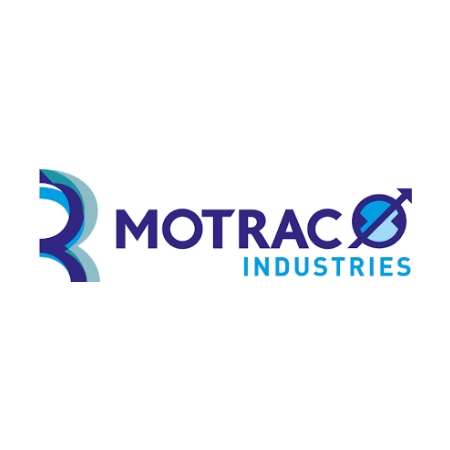 Montrac Industries