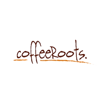 Coffeeroots