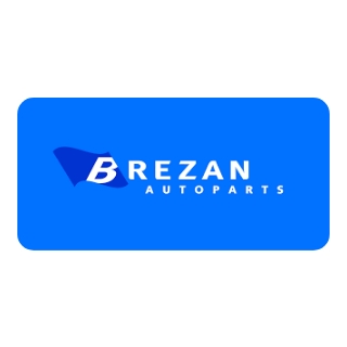 Brezan autoparts
