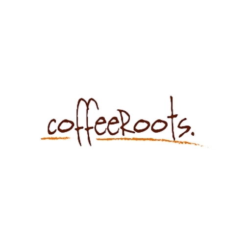 Coffeeroots