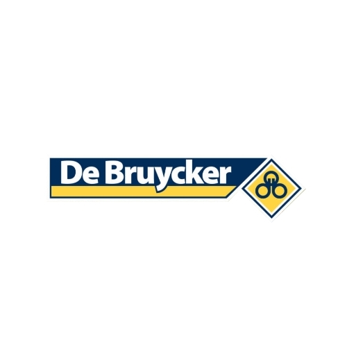 De Bruycker