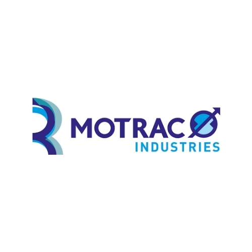 Motrac industries
