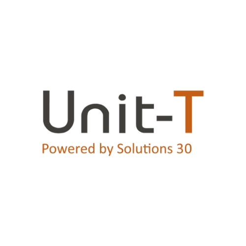 Unit-T